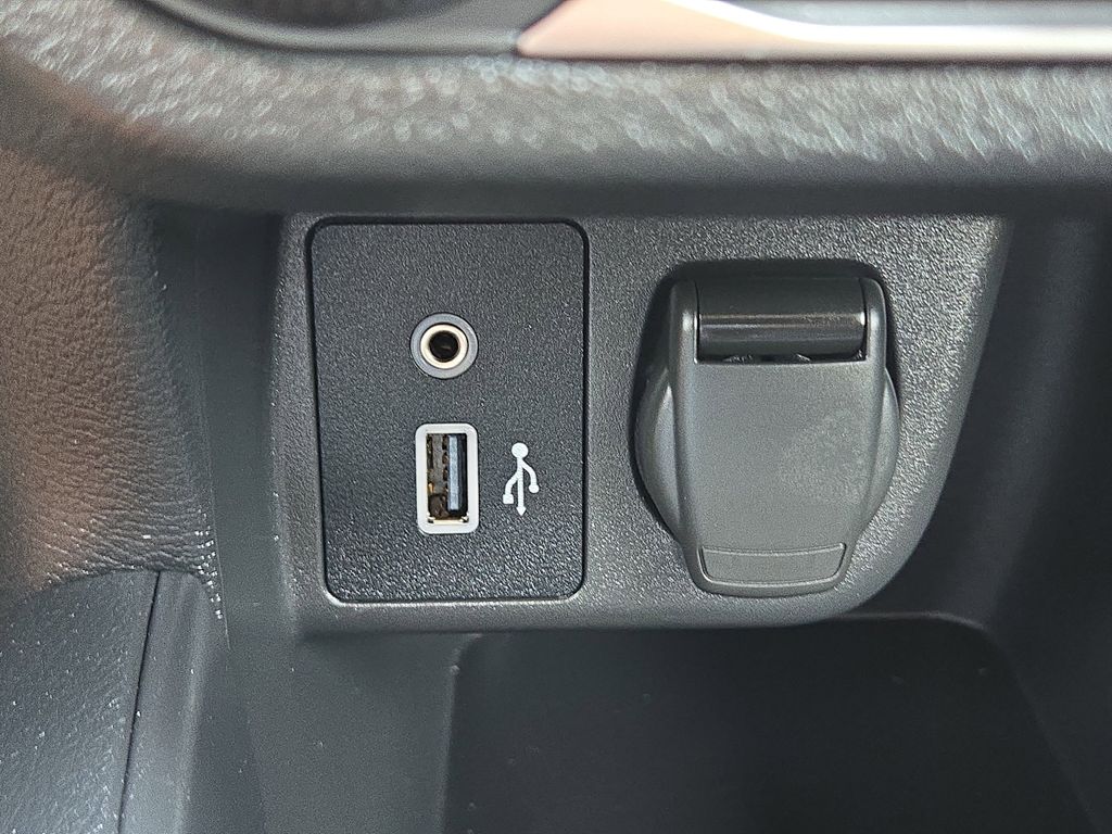 2025 Nissan Versa 1.6 S Silver at Wharton Ford