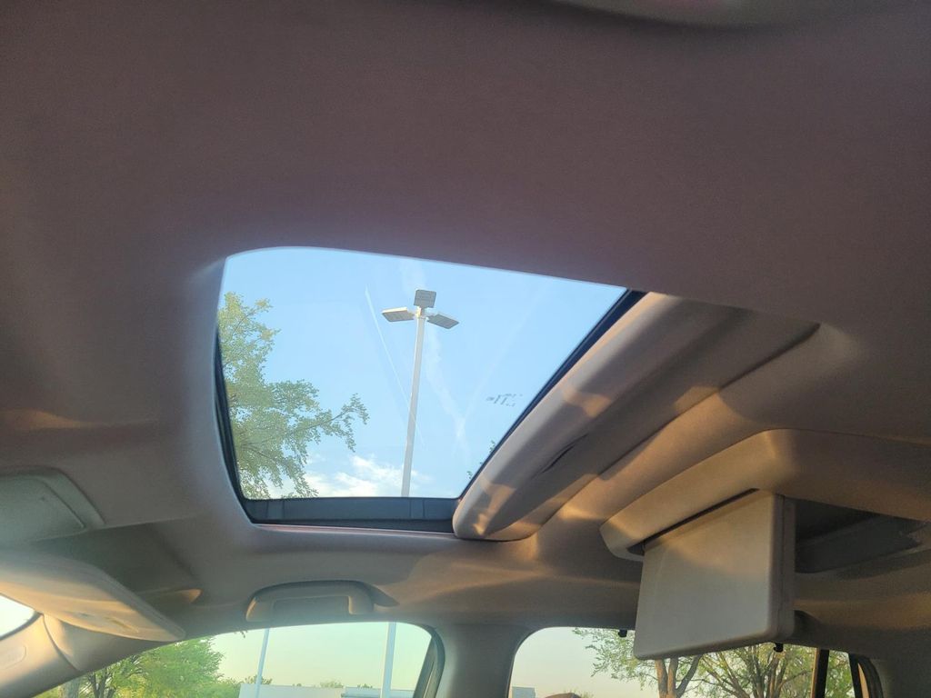 used 2020 Honda Pilot car, priced at $19,600