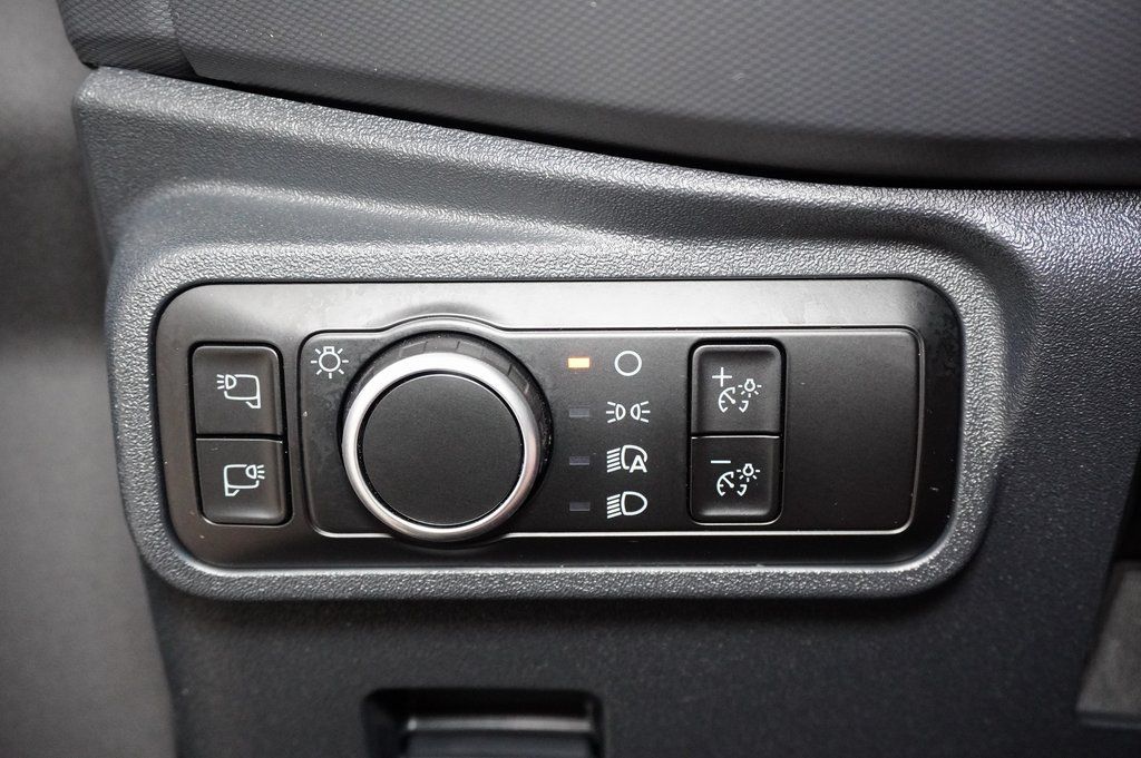 Used Car 2024 Ford Bronco  Badlands For Sale Under $60,000 In Weatherford, Texas