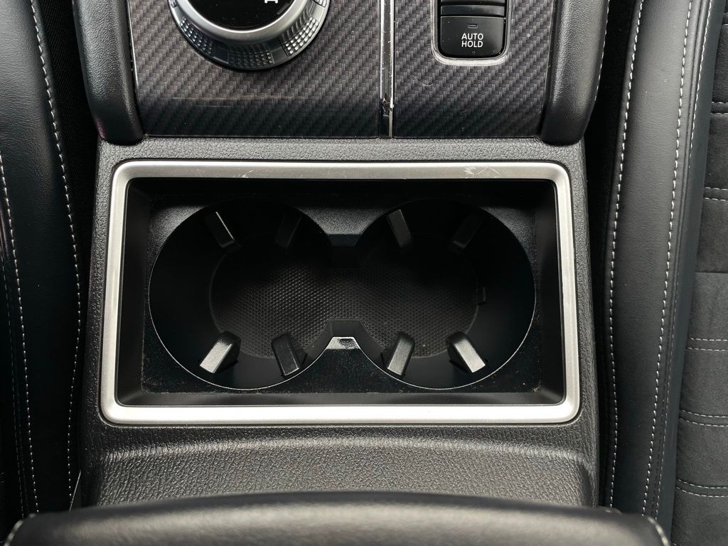 Thumbnail: 2024 Mitsubishi Outlander - 20