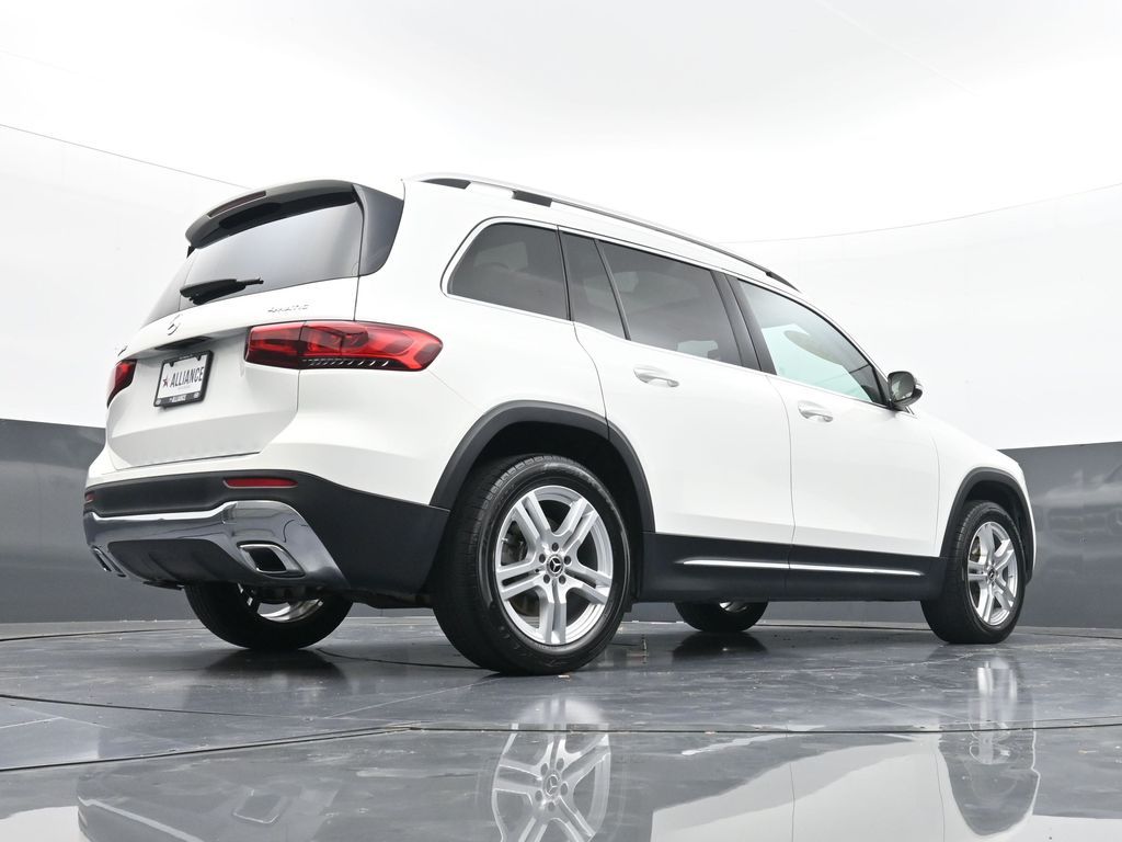 car-gallery-28
