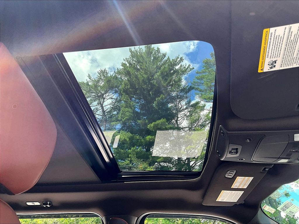 2020 Ford F-150 — photo 22