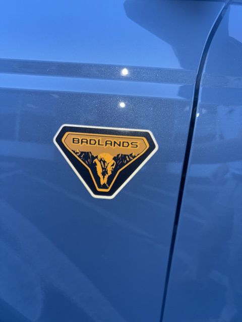 FordBronco9