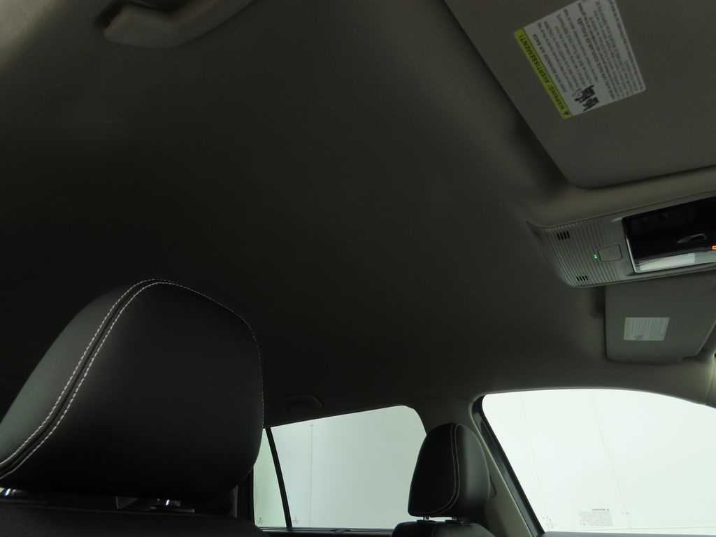 Thumbnail: 2026 Volkswagen Atlas - 18