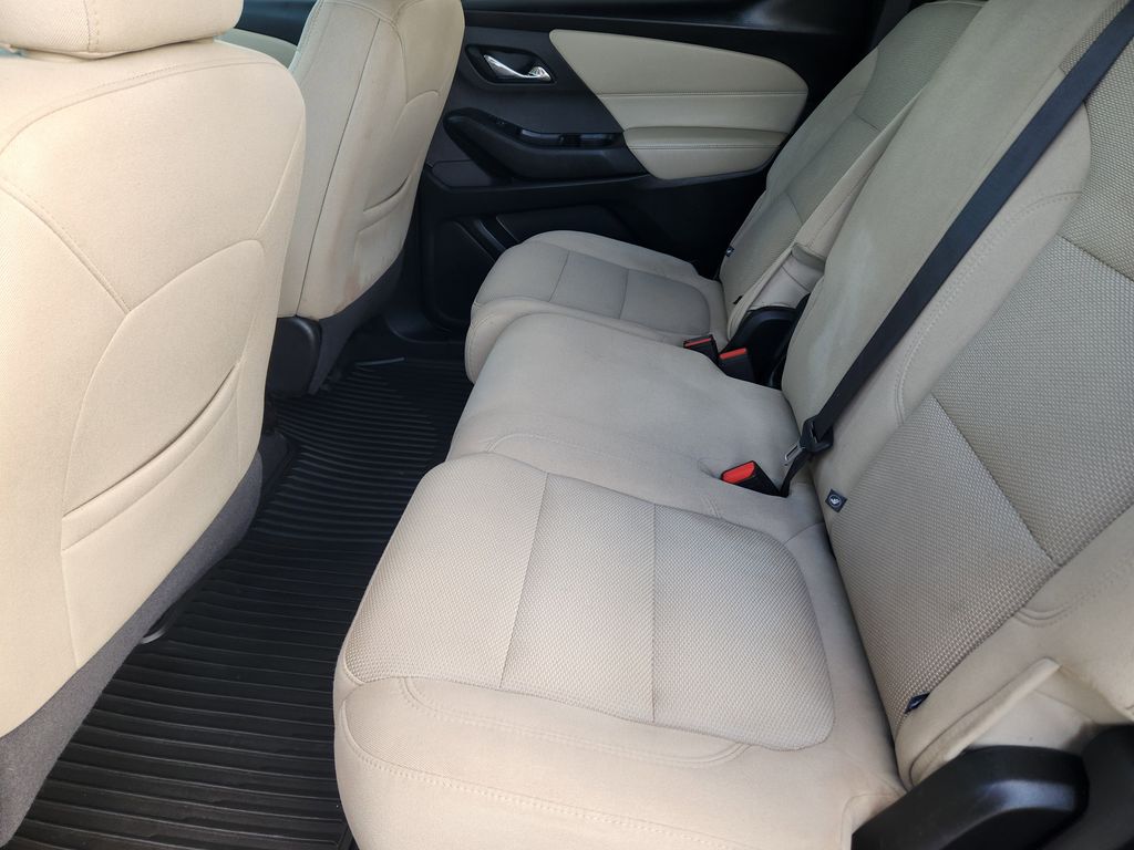 car-gallery-31