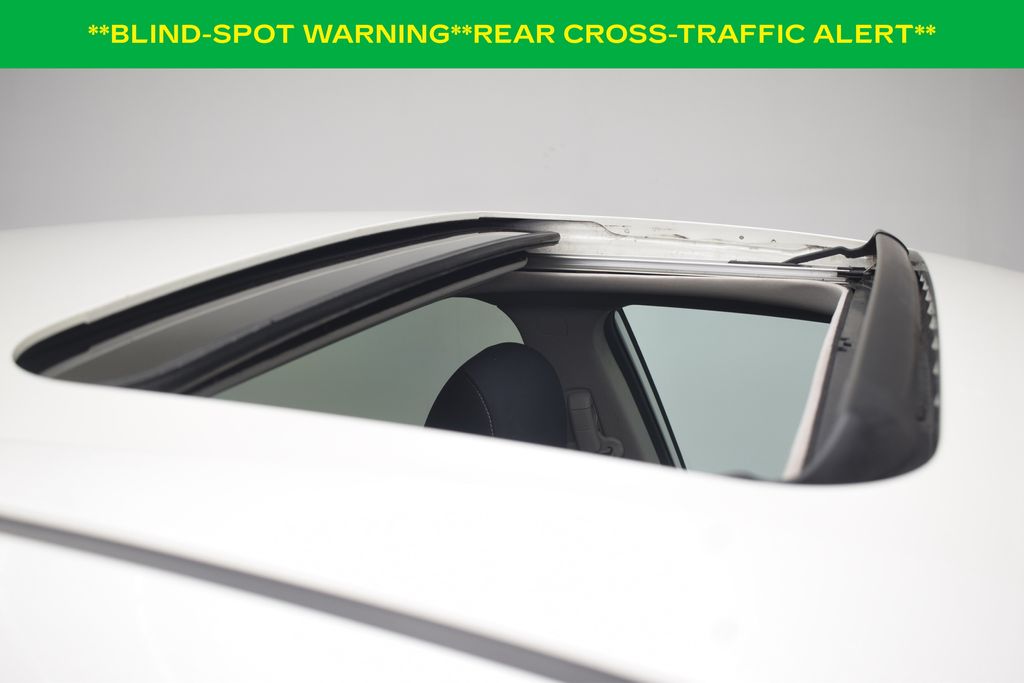 used 2017 Nissan Altima car, priced at $9,895