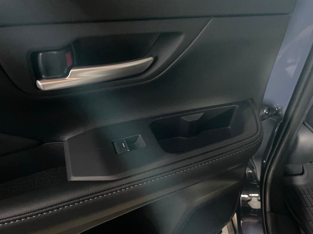 Thumbnail: 2026 Toyota Grand Highlander - 29