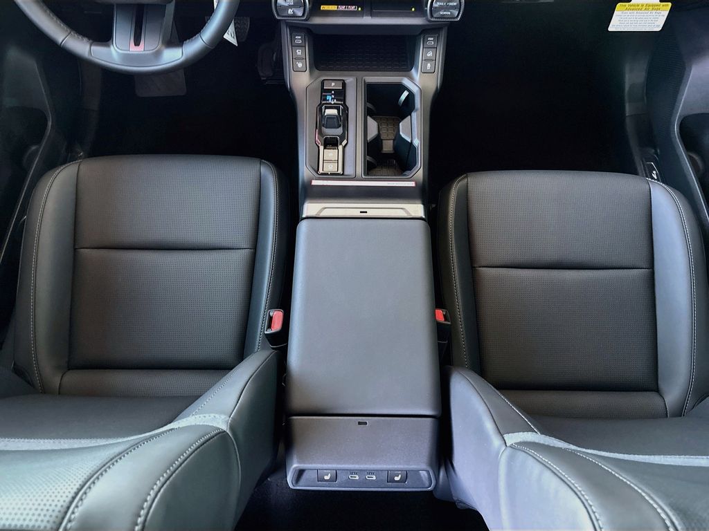 Thumbnail: 2026 Toyota RAV4 - 16
