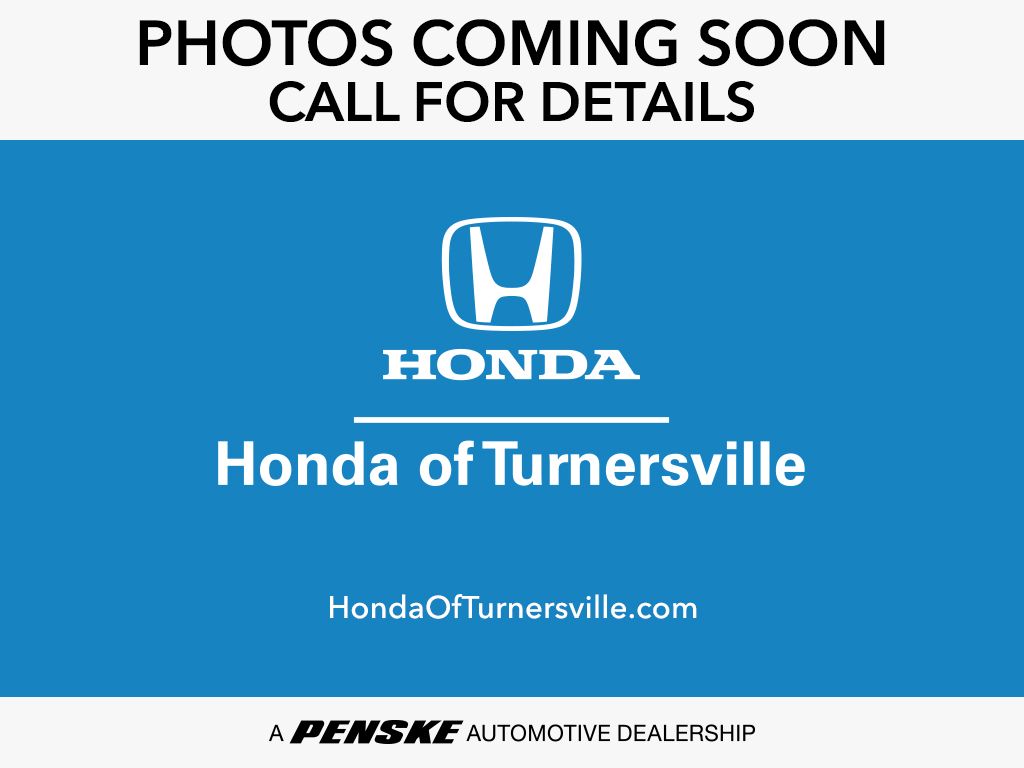 2025 Honda CR-V EX-L -
                Turnersville, NJ