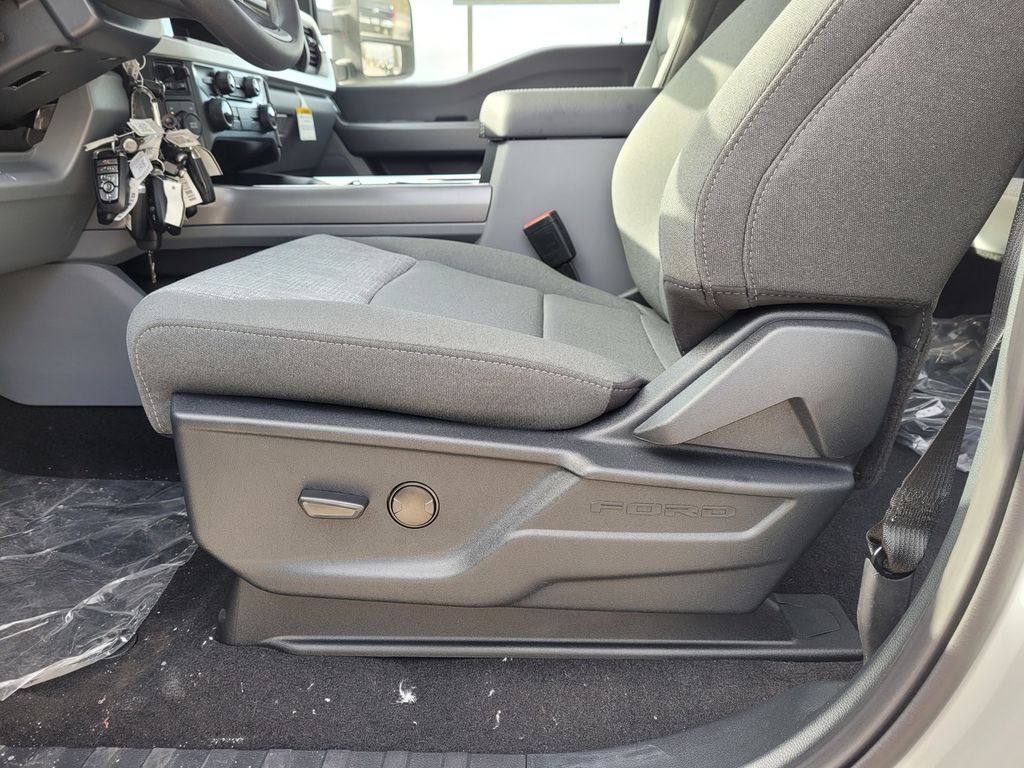 Car Picture