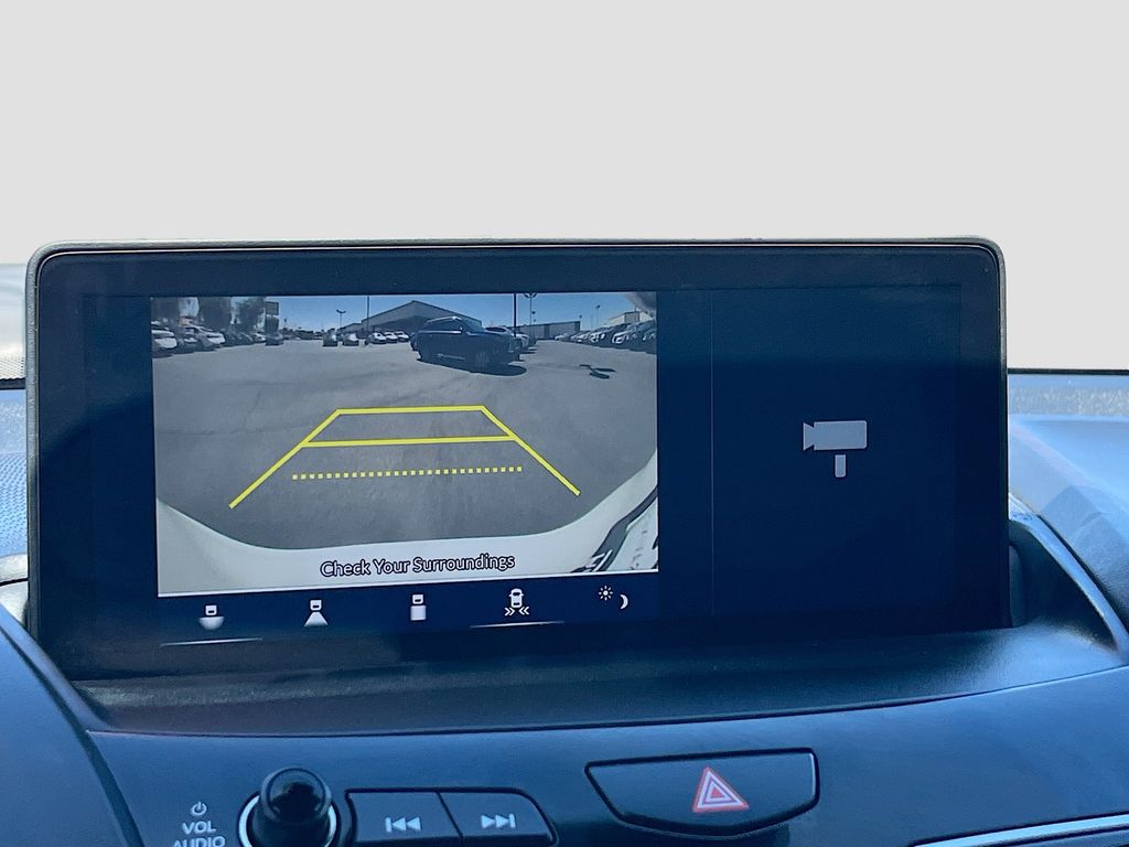 2023 Acura RDX Base - Photo 13