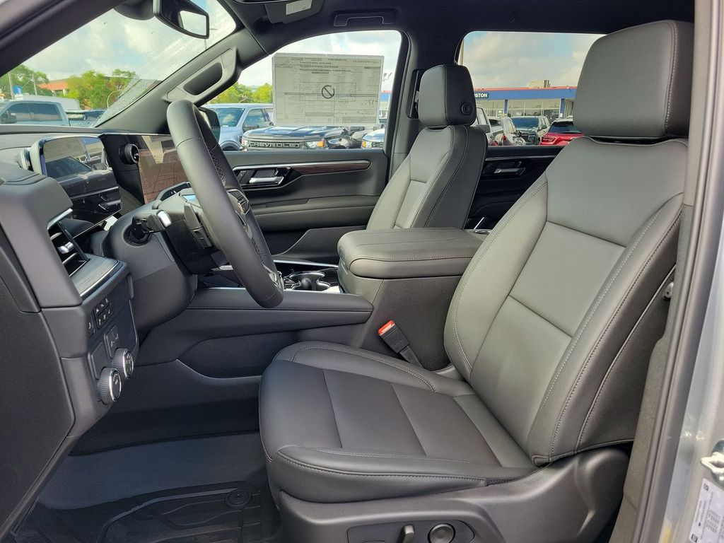 car-gallery-11
