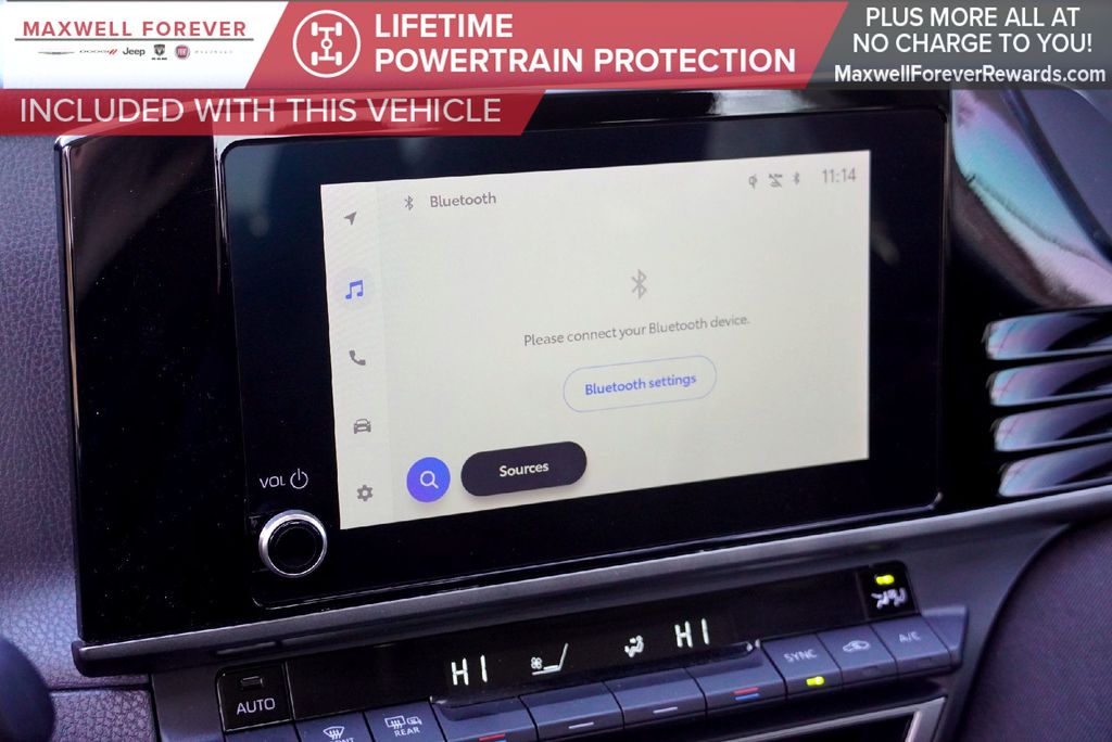 Used Car 2025 Toyota Camry  Le For Sale Under $25,000 In Taylor, Texas