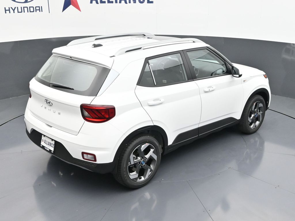 car-gallery-42