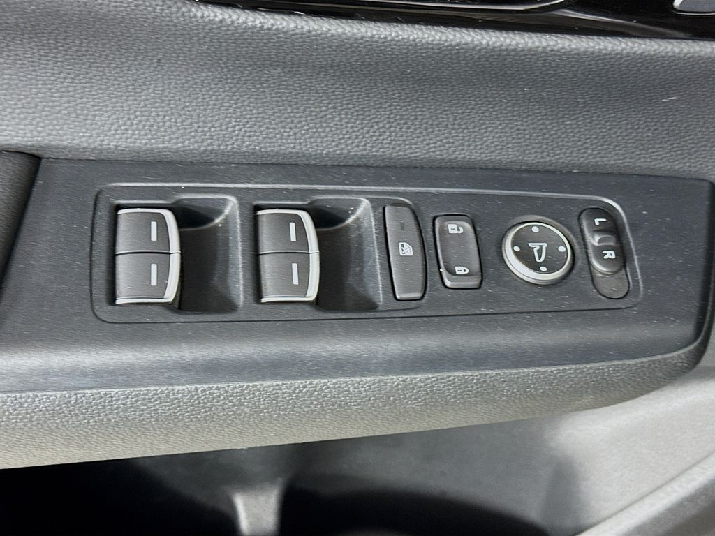 Thumbnail: 2024 Honda CR-V - 18