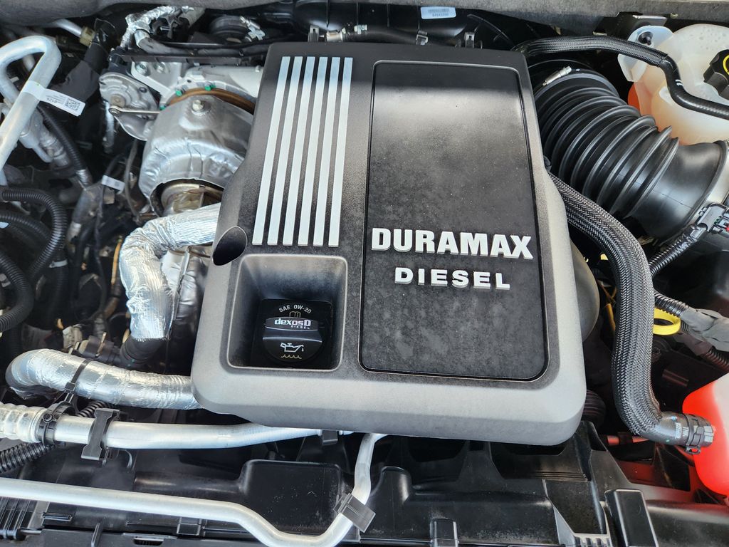 car-gallery-32