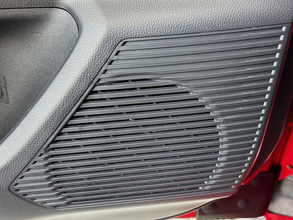 Thumbnail: 2026 Toyota Prius - 19