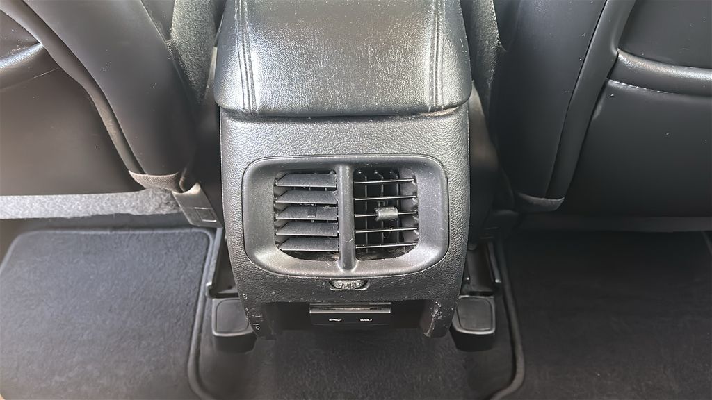 2020 Jeep Cherokee Latitude Plus Gray at South Houston Nissan