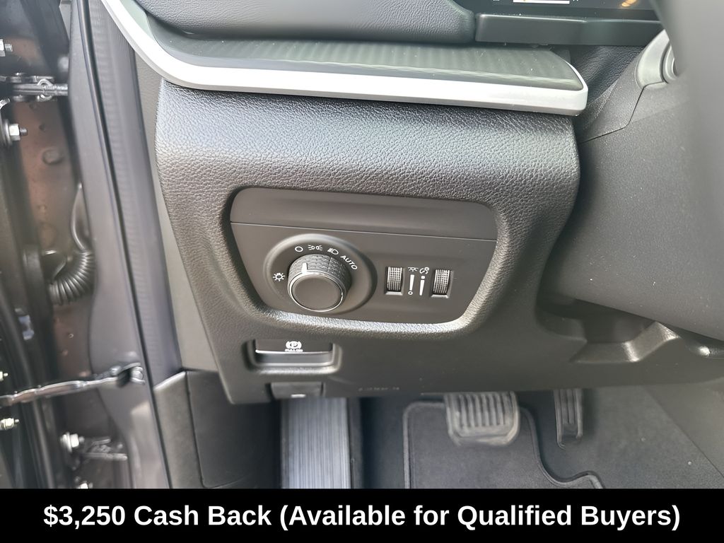 New Car 2025 Jeep Grand Cherokee  For Sale Under $40,000 In Austin, Texas