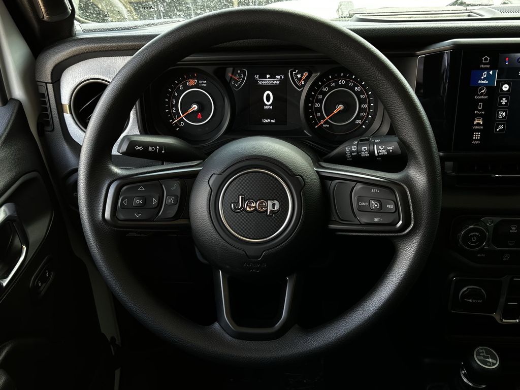 car-gallery-12