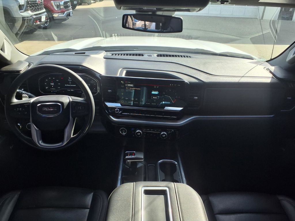 car-gallery-3
