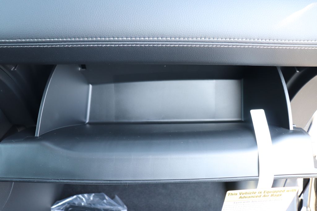 Thumbnail: 2025 Honda Pilot - 23