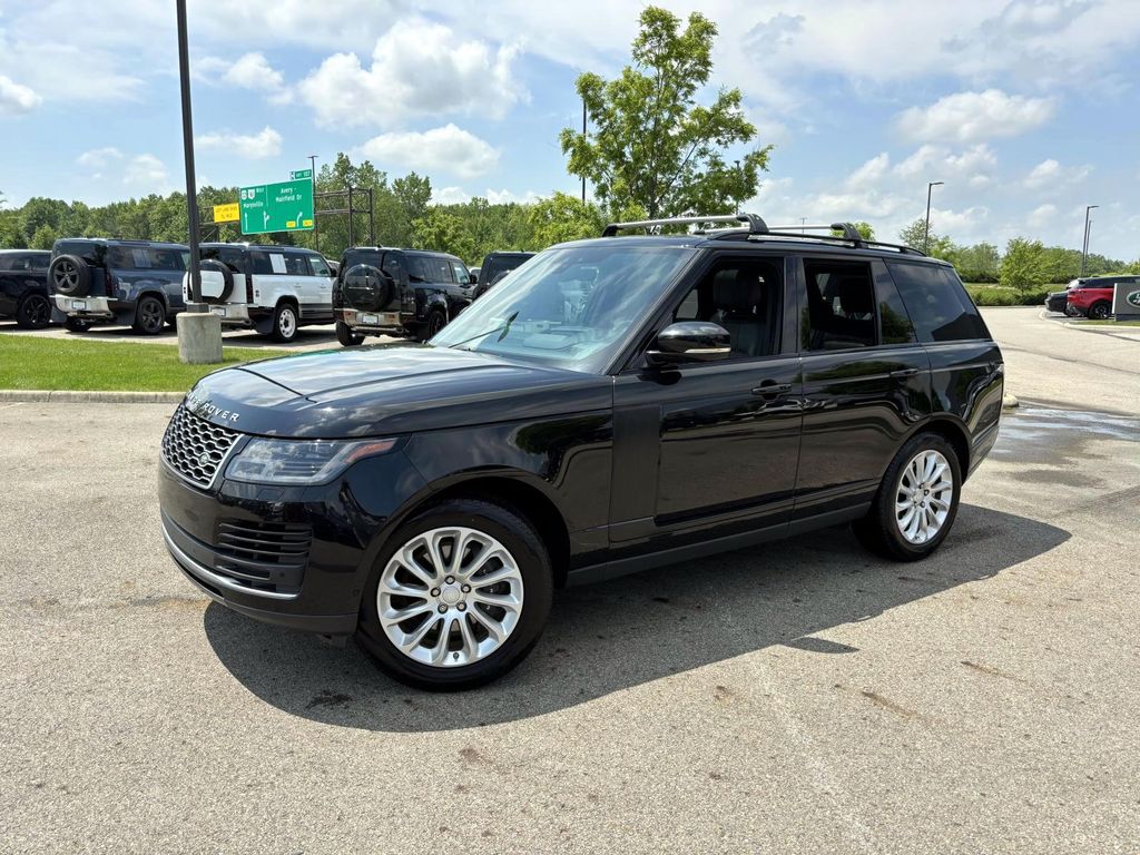 /2020 Land-Rover Range-Rover