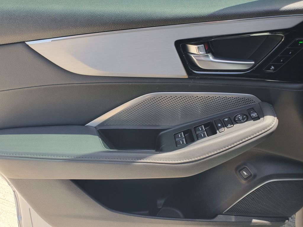 2024 Acura MDX - $36,288