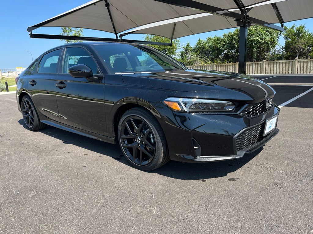 car-gallery-2