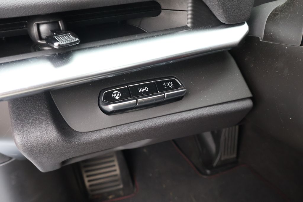 Thumbnail: 2024 Chevrolet Corvette - 15