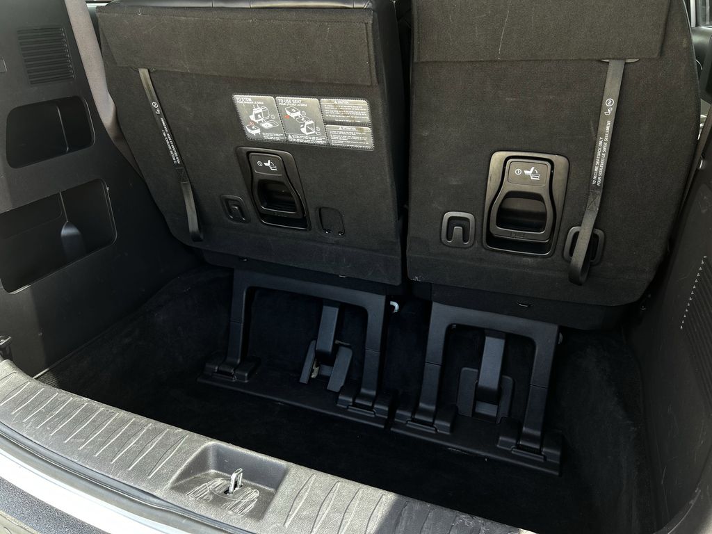 car-gallery-34
