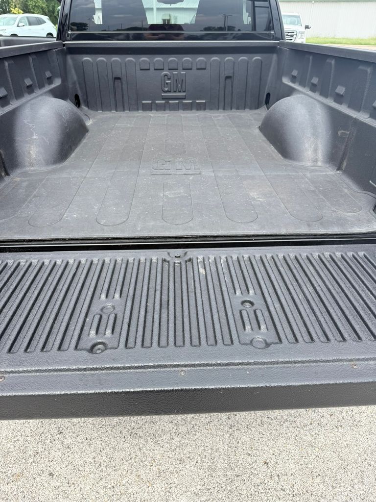 Used 2008 Chevrolet Colorado Sedan