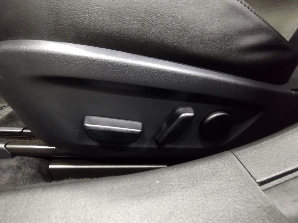 2021 Mazda Mazda3 Premium Plus