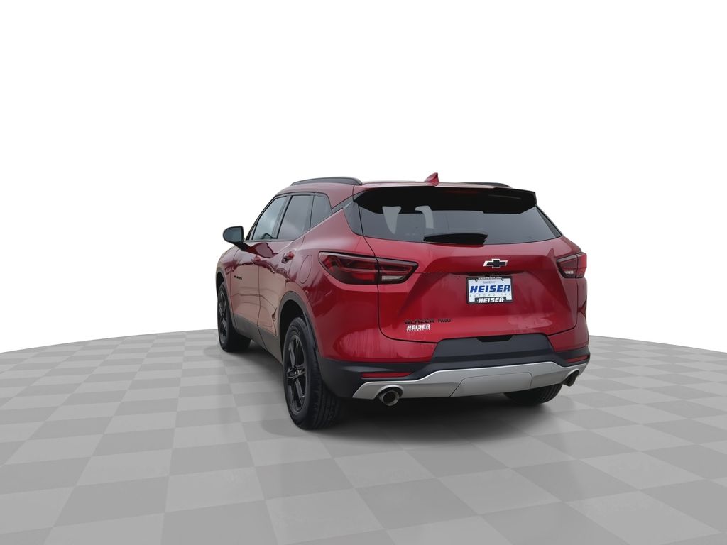 View vehicle photo 7