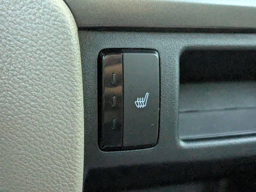 2021 Honda Pilot AWD EX-L