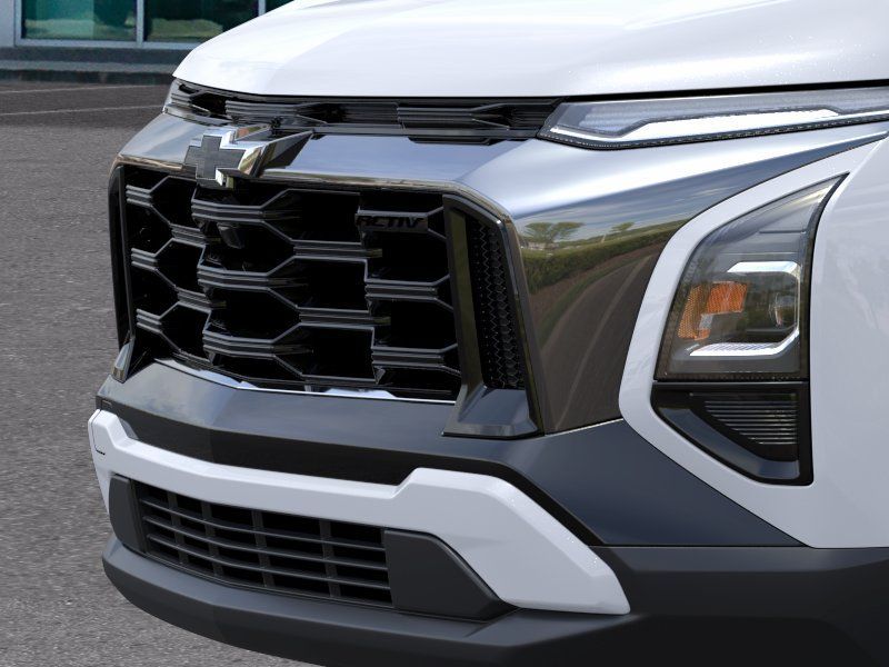 car-gallery-13