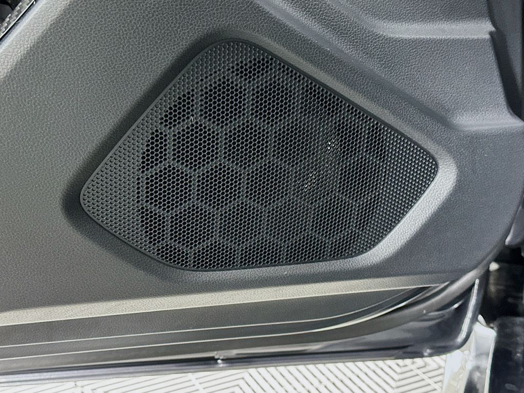 Thumbnail: 2025 Subaru BRZ - 18