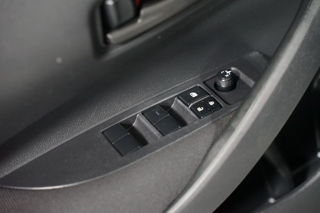 Thumbnail: 2024 Toyota Corolla - 28