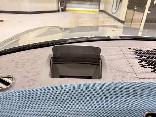 Thumbnail: 2026 MINI Cooper Countryman - 15