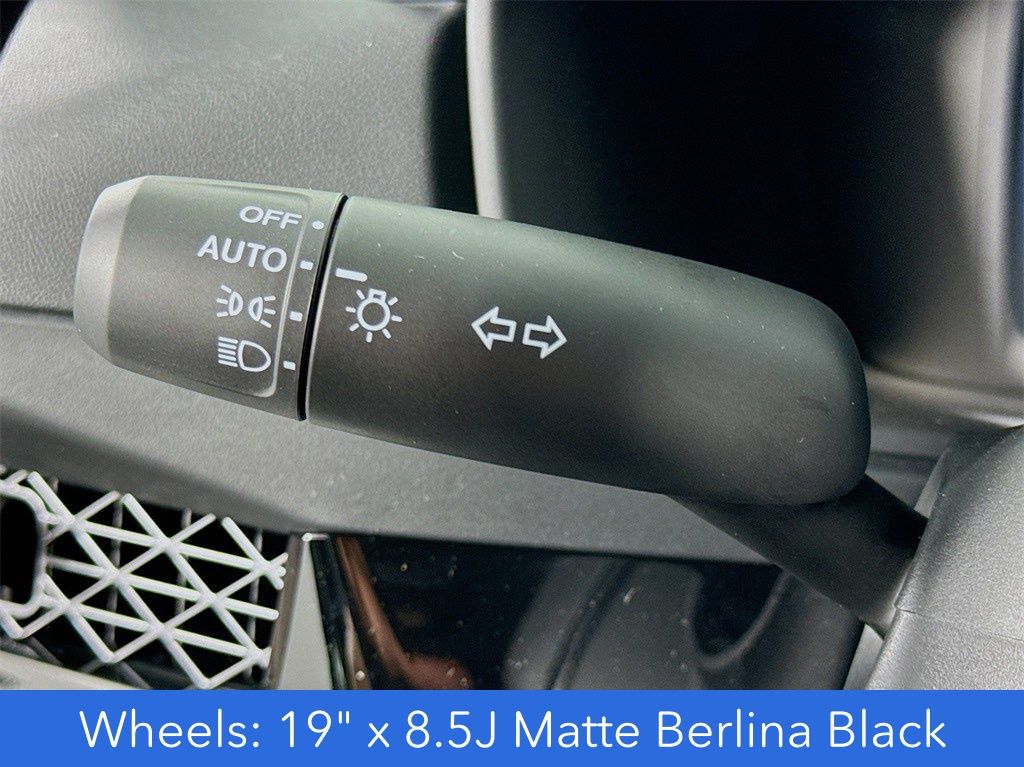 Used Car 2025 Honda Accord Hybrid  Sport-l For Sale Under $35,000 In Austin, Texas