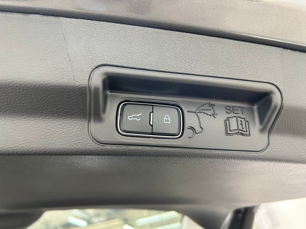 new 2026 Ford Explorer car, priced at $46,220