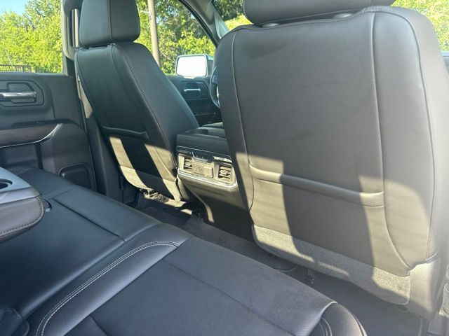 Used 2019 GMC Sierra 1500 Truck