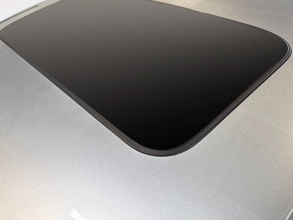 new 2026 Acura ADX car, priced at $38,450