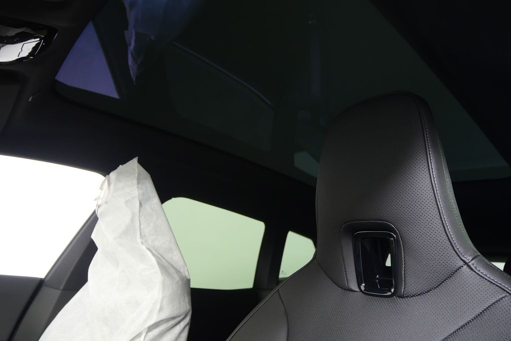 Thumbnail: 2026 BMW iX - 11