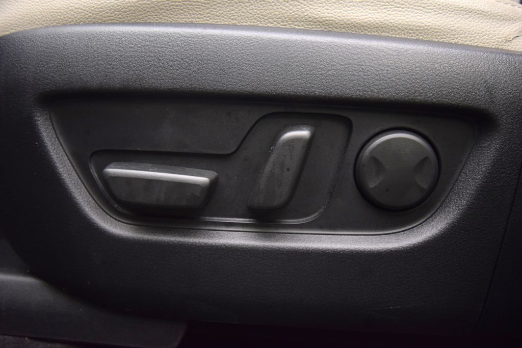 used 2024 Mazda CX-90 car, priced at $25,900