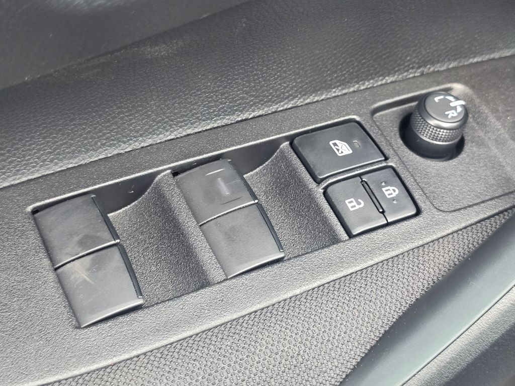 New 2026  Toyota LE image 21