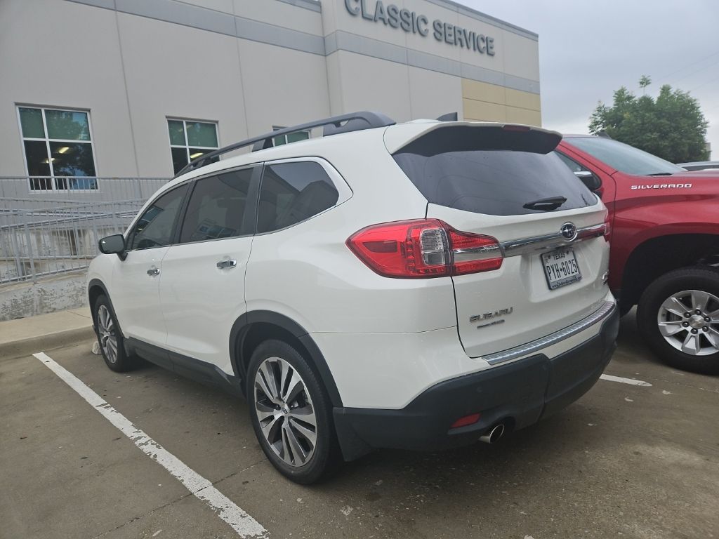 car-gallery-6
