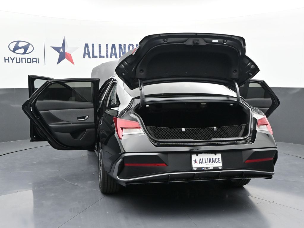 car-gallery-48