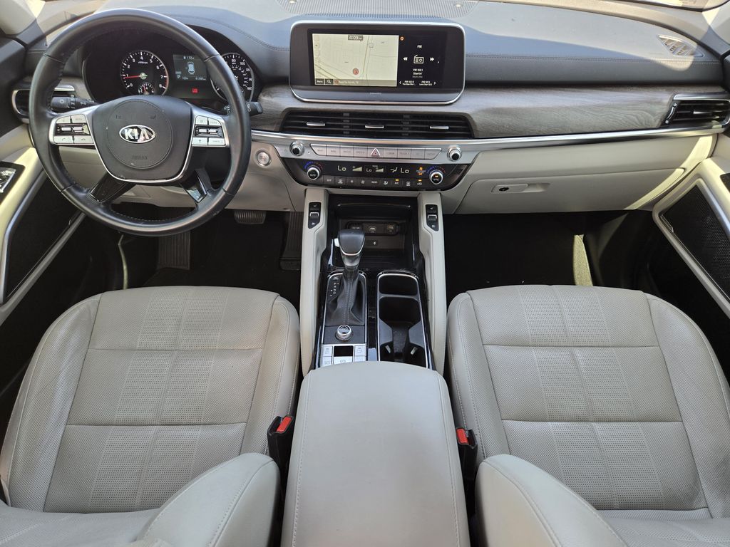 car-gallery-5