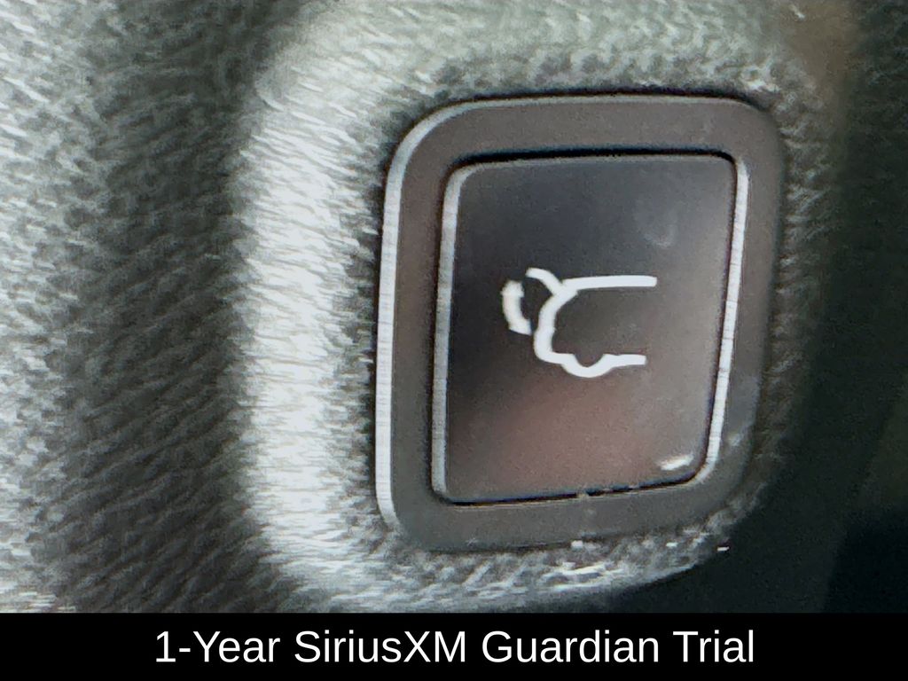 Used Car 2022 Jeep Cherokee  Trailhawk For Sale Under $25,000 In Austin, Texas